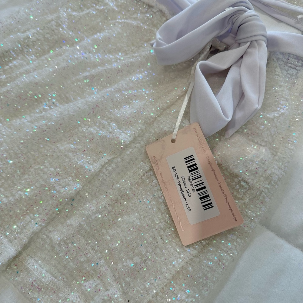 Beginning Boutique Set - Picture 5 of 5